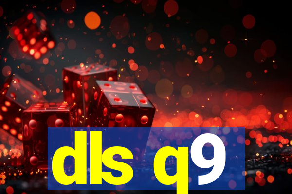 dls q9